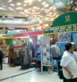 RefOrganizer.com Semarang Time (8)