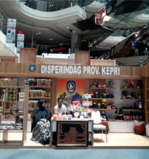 RefOrganizer.com Semarang Time (9)