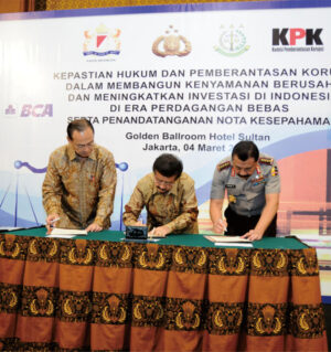 RefOrganizer.com Seminar Hukum (2)