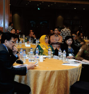 RefOrganizer.com Seminar Hukum (4)