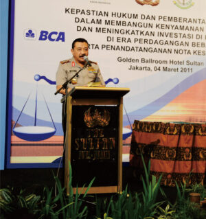 RefOrganizer.com Seminar Hukum (5)