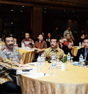 RefOrganizer.com Seminar Hukum (7)