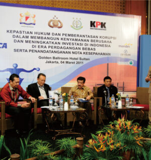 RefOrganizer.com Seminar Hukum (8)