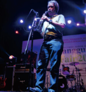 RefOrganizer.com Temanggung Fair (1)