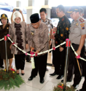 RefOrganizer.com Temanggung Fair (3)
