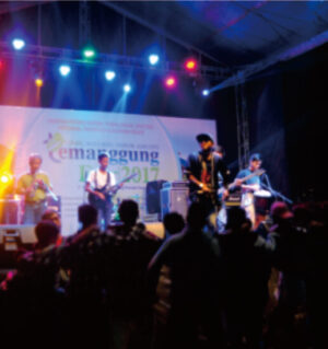 RefOrganizer.com Temanggung Fair (4)