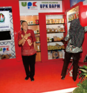 RefOrganizer.com Temanggung Fair (5)