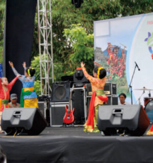 RefOrganizer.com Temanggung Fair (6)