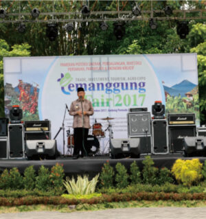 RefOrganizer.com Temanggung Fair (7)