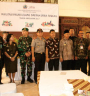 RefOrganizer.com Temanggung Fair (8)