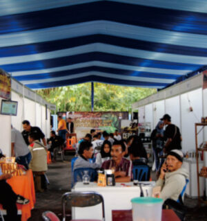 RefOrganizer.com Temanggung Fair (9)