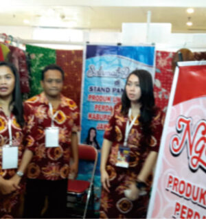 RefOrganizer.com jogja time 2017 (1)