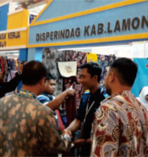RefOrganizer.com jogja time 2017 (2)
