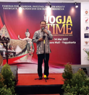 RefOrganizer.com jogja time 2017 (3)