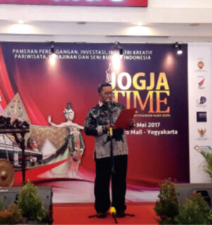 RefOrganizer.com jogja time 2017 (4)
