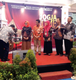 RefOrganizer.com jogja time 2017 (6)