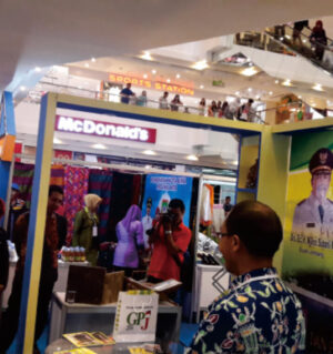 RefOrganizer.com jogja time 2017 (7)