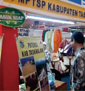 RefOrganizer.com jogja time 2017 (8)