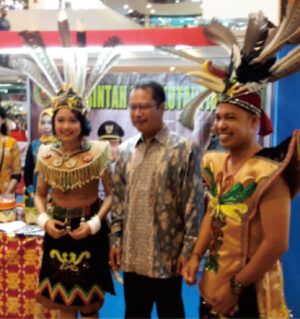 RefOrganizer.com jogja time 2017 (9)