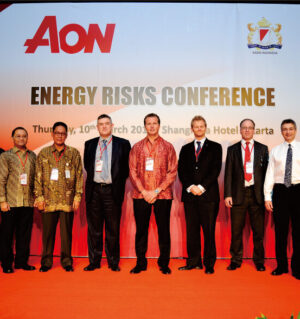 reforganizer.com Agency risk (4)
