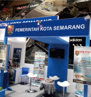 reforganizer.com Jabar Expo Time (2)