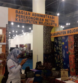 reforganizer.com Jabar Expo Time (3)