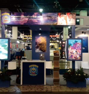 reforganizer.com Jabar Expo Time (4)
