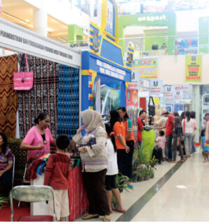 reforganizer.com Jabar Expo Time (5)