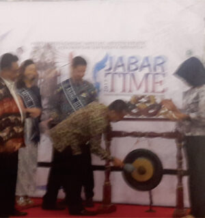reforganizer.com Jabar Expo Time (6)