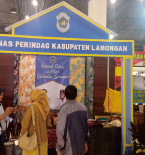reforganizer.com Jabar Expo Time (7)