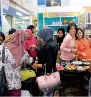 reforganizer.com Jabar Expo Time (8)