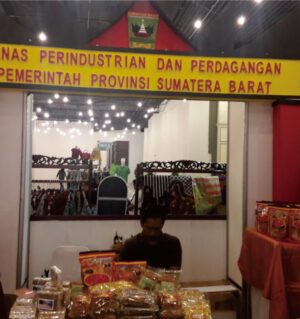 reforganizer.com Jabar Expo Time (9)