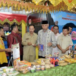 RefOrganizer.com Pesona Minang (9)
