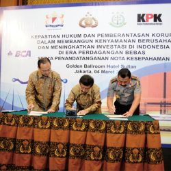 RefOrganizer.com Seminar Hukum (2)