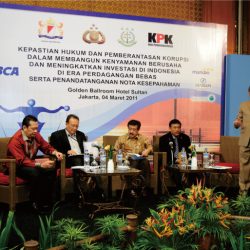 RefOrganizer.com Seminar Hukum (8)